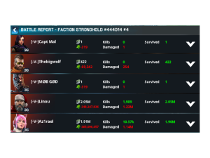 492 20240824172619 ss