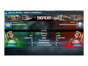 494 20240824173811 ss