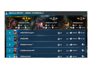 494 20240824174514 ss