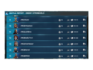 494 20240824180304 ss