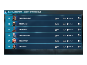 494 20240824180409 ss