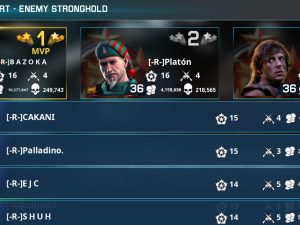 Screenshot 20240824 110356 War