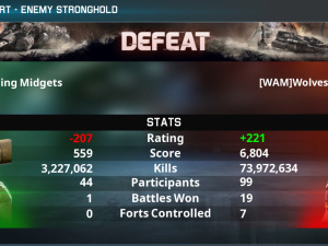 Screenshot 20240824 110425 War