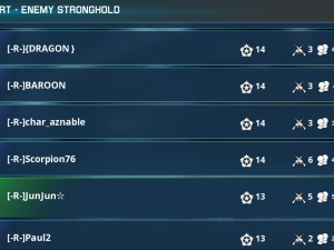 Screenshot 20240824 110400 War