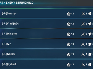 Screenshot 20240824 110403 War