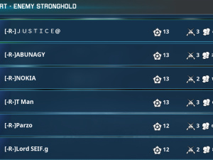 Screenshot 20240824 110407 War