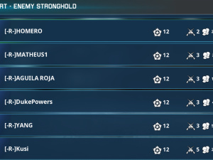 Screenshot 20240824 110411 War