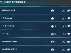 Screenshot 20240824 110414 War