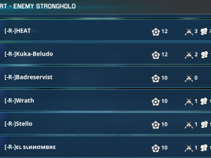 Screenshot 20240824 110418 War