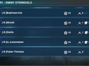 Screenshot 20240824 110421 War