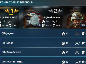 Screenshot 20240824 111452 War