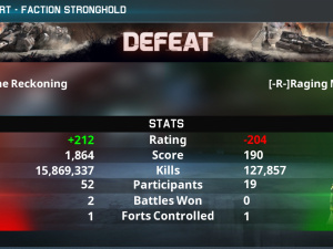 Screenshot 20240824 111506 War