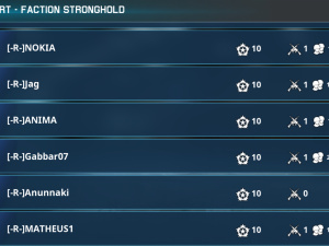 Screenshot 20240824 111456 War