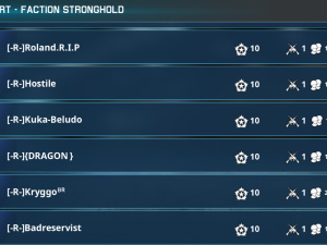 Screenshot 20240824 111501 War