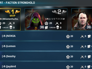 Screenshot 20240824 113243 War