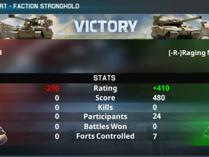 Screenshot 20240824 113300 War