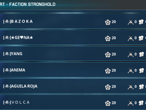 Screenshot 20240824 113248 War