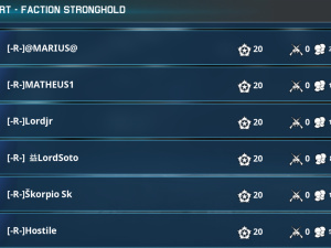 Screenshot 20240824 113252 War