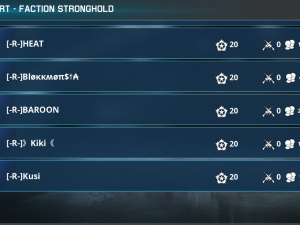 Screenshot 20240824 113256 War