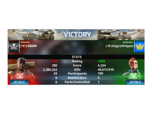 498 20240824202612 ss