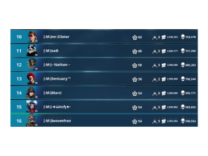 498 20240824202645 ss