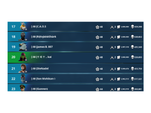 498 20240824202708 ss