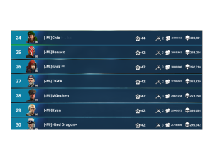 498 20240824202719 ss