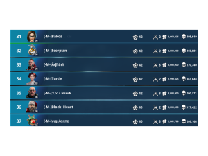 498 20240824202737 ss