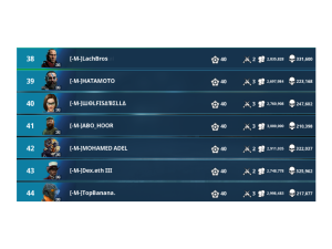 498 20240824202919 ss