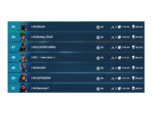 498 20240824202932 ss