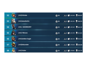 498 20240824202956 ss