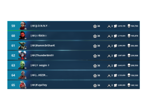 498 20240824203015 ss