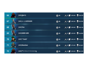 498 20240824203030 ss