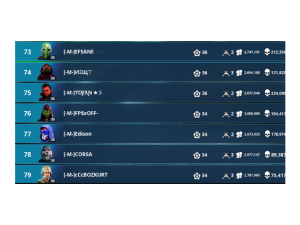 498 20240824203044 ss