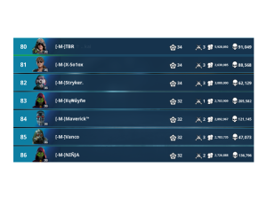 498 20240824203056 ss