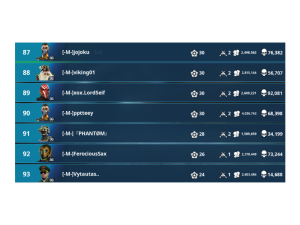 498 20240824203112 ss