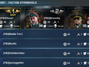 War 2024 08 26 20 32 58