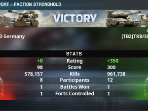 War 2024 08 26 20 32 53