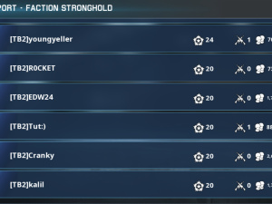 War 2024 08 26 20 33 04