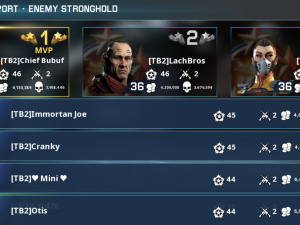 War 2024 08 30 15 27 36