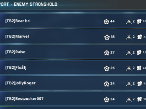 War 2024 08 30 15 27 47