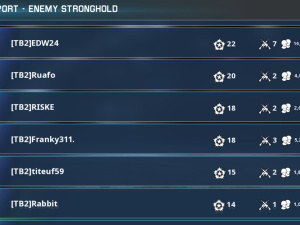 War 2024 08 30 15 27 57