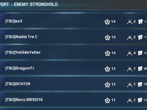 War 2024 08 30 15 28 10