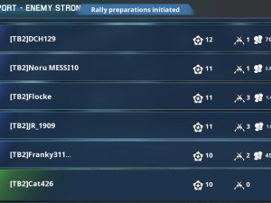 War 2024 08 30 15 28 16