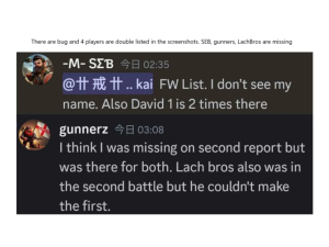 504 20240901111333 ss