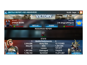 506 20240902173344 ss