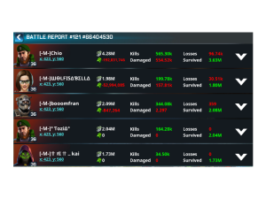 506 20240902173402 ss