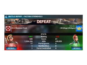 507 20240902192415 ss