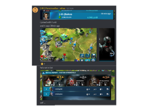 507 20240902192949 ss