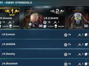 Screenshot 20240902 091428 War